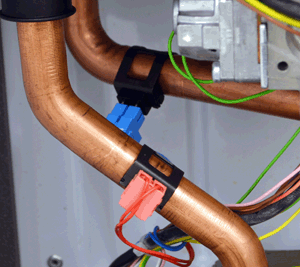 hl monza thrs in situ.gif